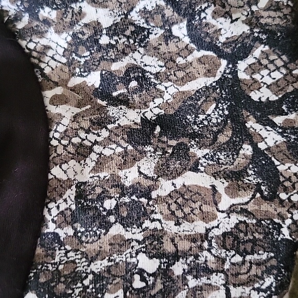 Liz Claiborne size 8 - Picture 5 of 5